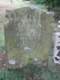 image of grave number 502839